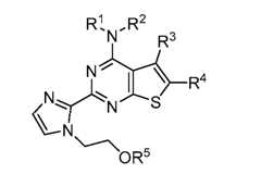Figure imgf000349_0001