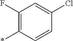 Figure US08796180-20140805-C00220