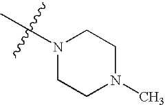 Figure US07192949-20070320-C00221