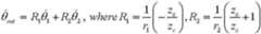 Figure 112011069641631-pat00011