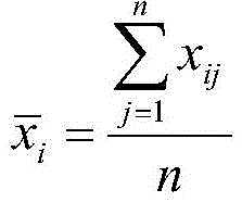 Figure BDA0003342782620000071