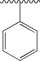 Figure US07576079-20090818-C00111