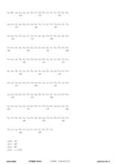 Figure 12_A0101_SEQ_0308