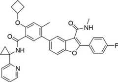 Figure BDA00002386290705022