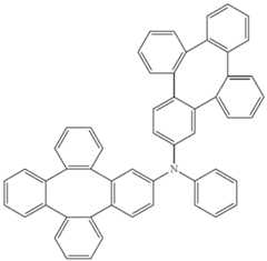 Figure US09755159-20170905-C00153