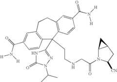 Figure US07553861-20090630-C02117