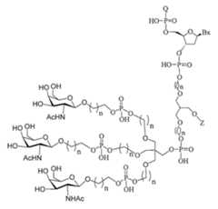 Figure 2023012548000149