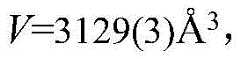 Figure BDA0002123043930000144