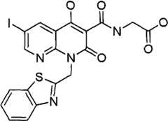 Figure A20088001266500593