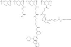 Figure US09943609-20180417-C00295