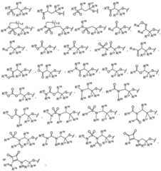 Figure imgf000510_0001