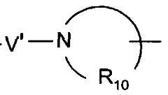 Figure imgf000247_0002
