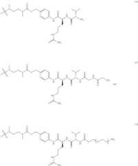 Figure US08685383-20140401-C00085