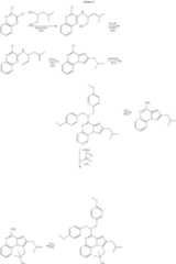 Figure US08173657-20120508-C00027