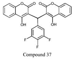 Figure imgf000137_0003
