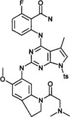 Figure GPA00001084614805372