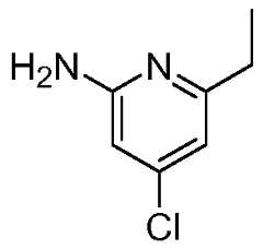 Figure imgf000235_0001