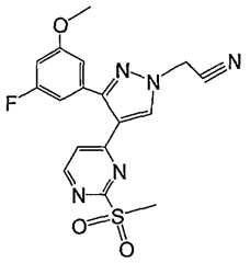 Figure imgf000068_0002