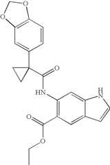 Figure US07645789-20100112-C00195