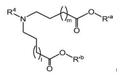 Figure imgf000159_0005
