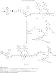 Figure US11872291-20240116-C00051