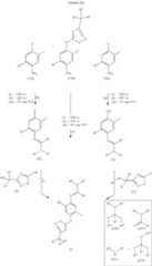 Figure US08334235-20121218-C00005