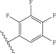 Figure US11285140-20220329-C00090