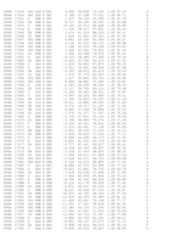 Figure imgf000354_0001