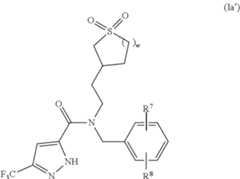 Figure US10766865-20200908-C00020