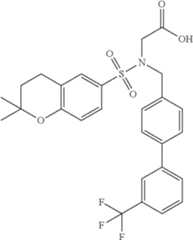 Figure US08354548-20130115-C00035