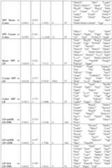 Figure imgf000082_0001