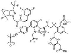 Figure imgf000066_0002