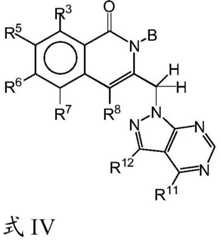 Figure BDA0001937647270000052