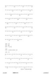 Figure 12_A0101_SEQ_0092