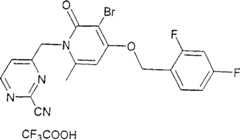 Figure C03808042D04652