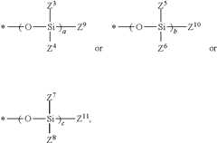 Figure US09056880-20150616-C00008