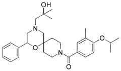 Figure imgf000235_0002