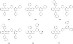 Figure 112014128557636-pat00143