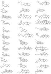 Figure imgf000097_0001