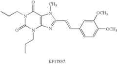 Figure US06579868-20030617-C00263