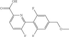 Figure US11229631-20220125-C00286