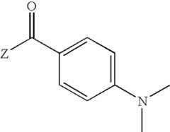 Figure US07884080-20110208-C00260