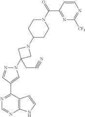 Figure US12203942-20250121-C00004