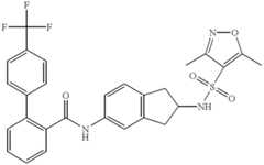Figure US06197798-20010306-C00086