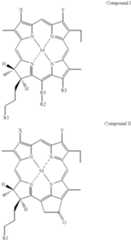 Figure US06444194-20020903-C00168