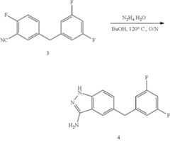 Figure US11969472-20240430-C00155