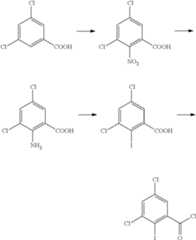 Figure US08383629-20130226-C00060