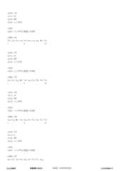 Figure 12_A0101_SEQ_0096