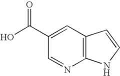 Figure US08415469-20130409-C02604