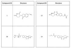 Figure imgf000108_0001